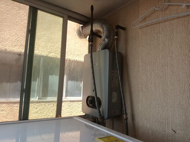 place photo 19