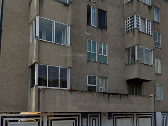 place photo 35