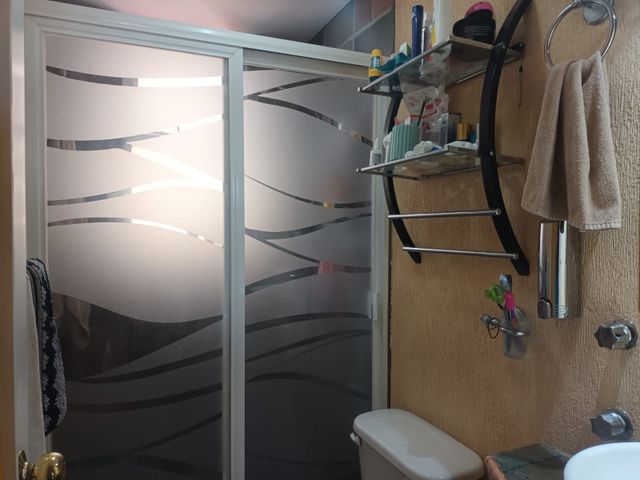 place photo 32
