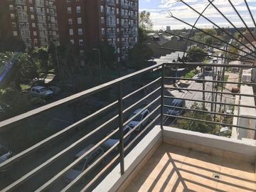 place photo 12
