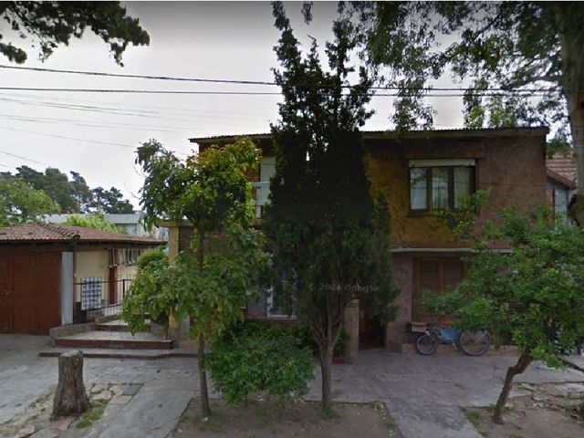 Venta Complejo En Block - Ideal Inversor