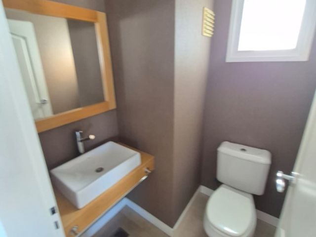 place photo 44
