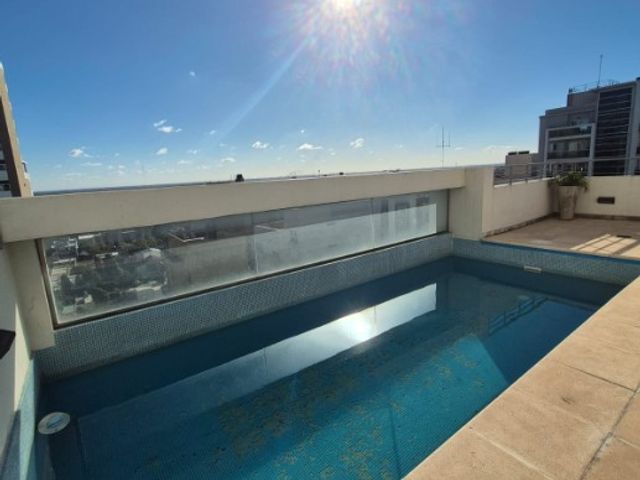 place photo 54