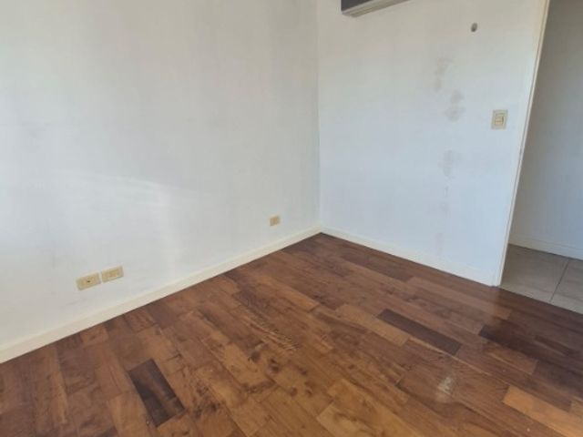 place photo 48