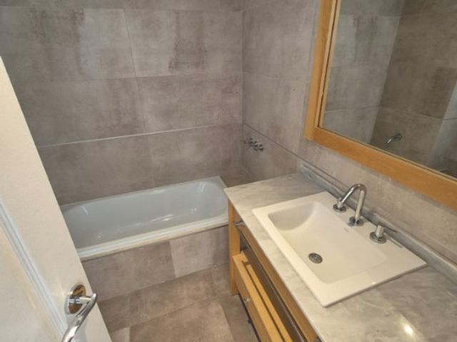 place photo 50