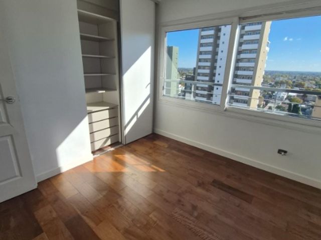place photo 49