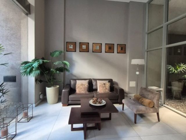 place photo 53