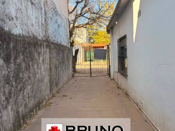 place photo 12