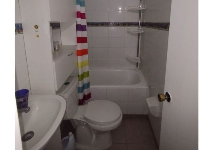 place photo 12