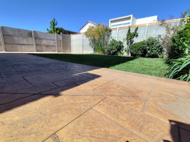 place photo 21