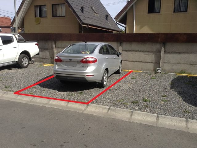place photo 23