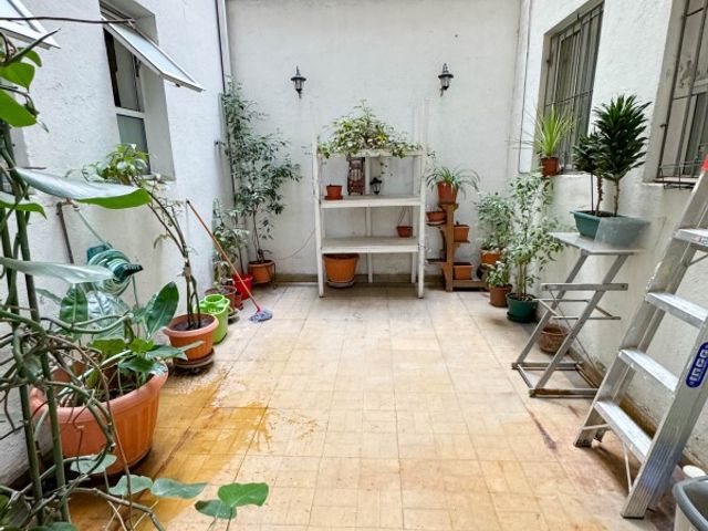place photo 26