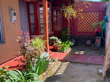 place photo 15