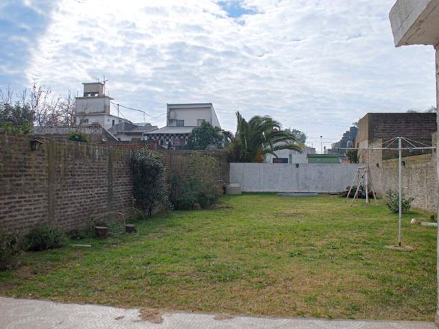 place photo 26