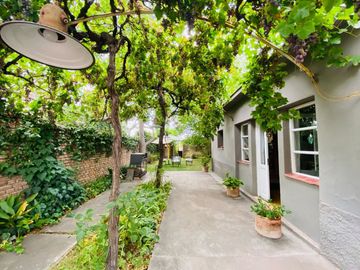 place photo 69