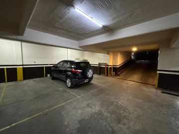 place photo 47