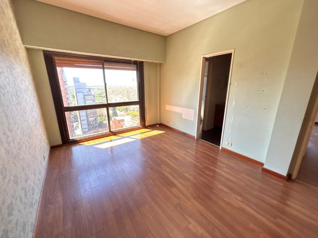 place photo 44
