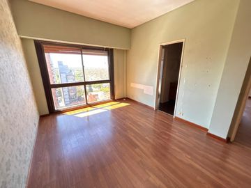 place photo 44