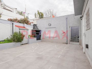 place photo 28