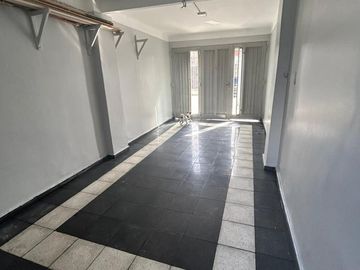 place photo 31