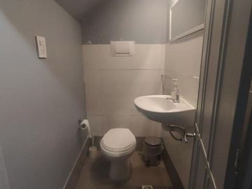 place photo 32