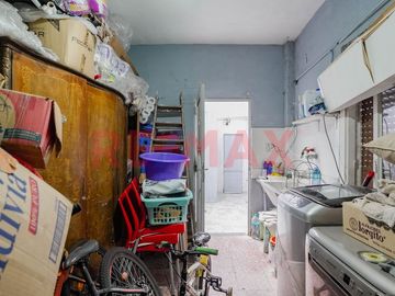 place photo 35
