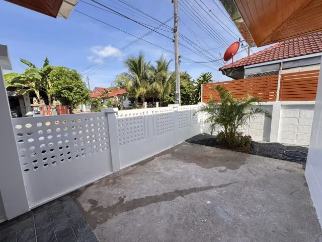 place photo 18