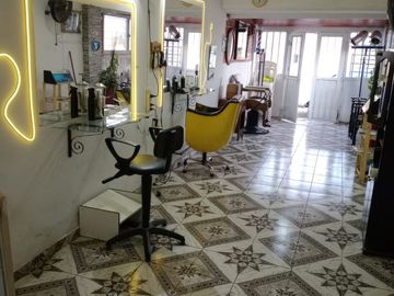 place photo 4