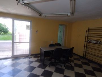 place photo 23