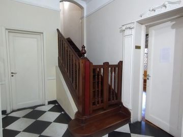 place photo 28