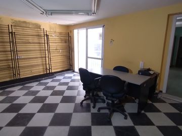 place photo 31