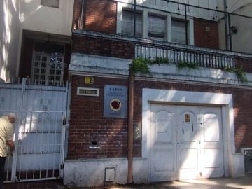 place photo 37