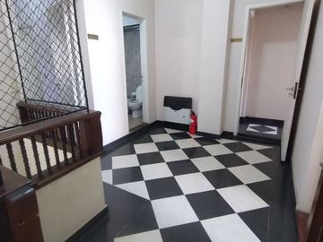 place photo 29