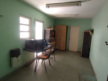 place photo 33