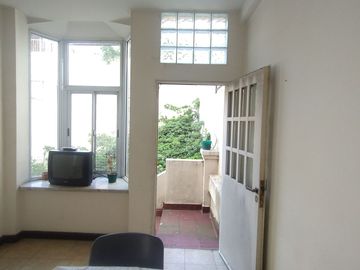 place photo 14