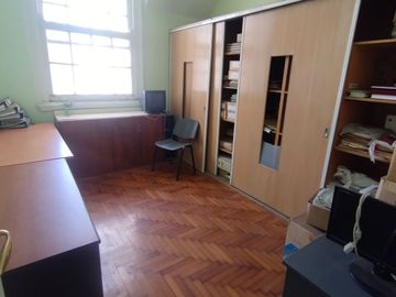 place photo 16