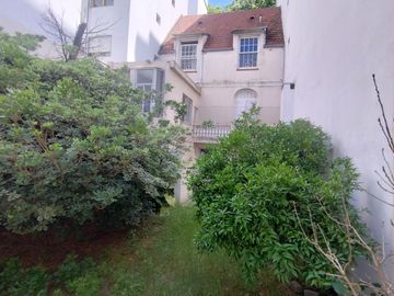 place photo 27