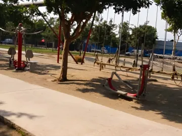 place photo 15