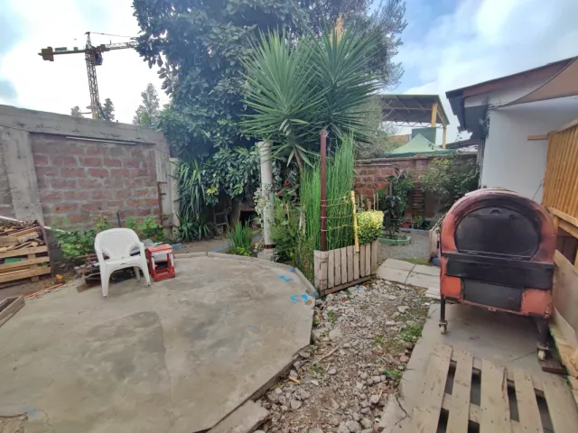 place photo 22