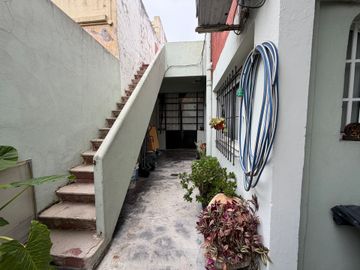 place photo 23