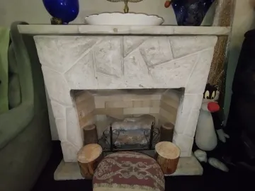 place photo 21