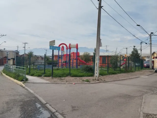 place photo 15