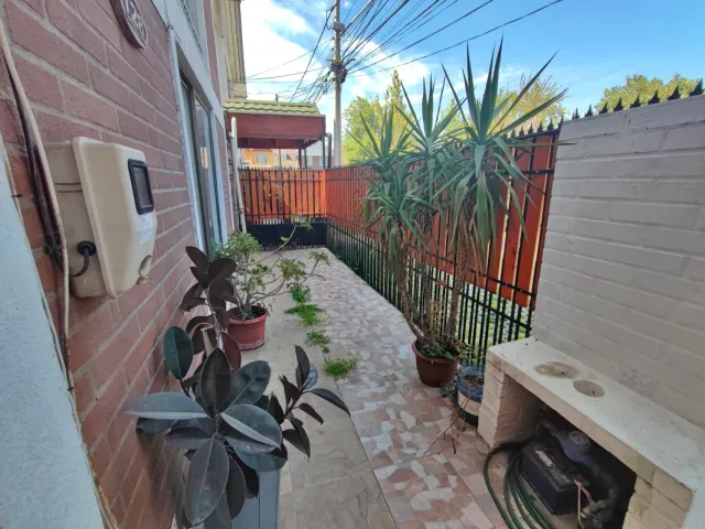 place photo 21