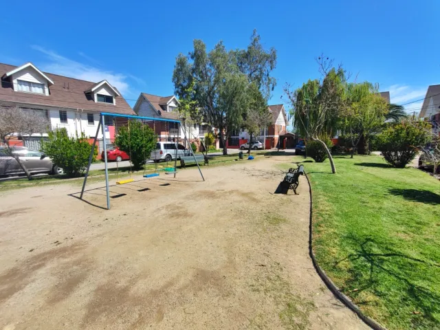 place photo 25