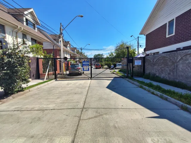 place photo 27