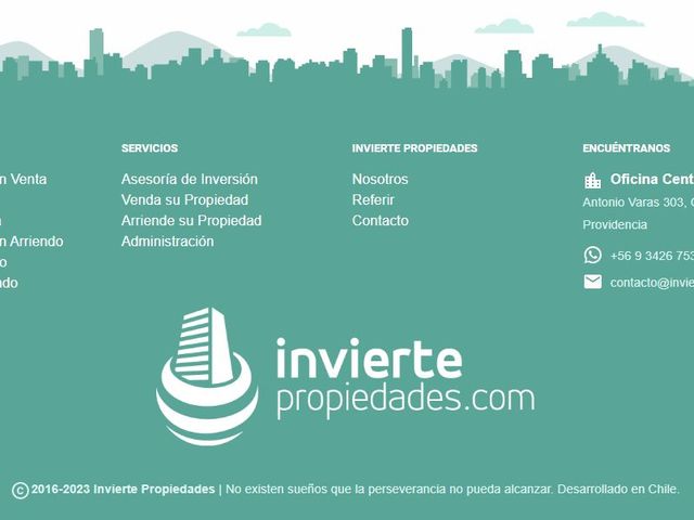 place photo 8