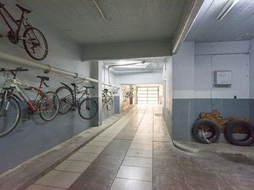 place photo 37
