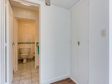 place photo 25