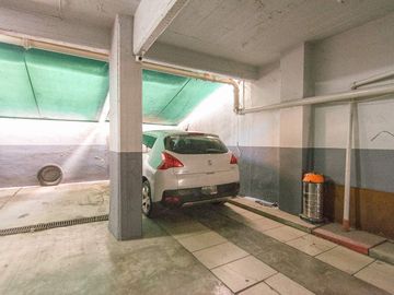 place photo 36