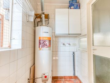 place photo 32